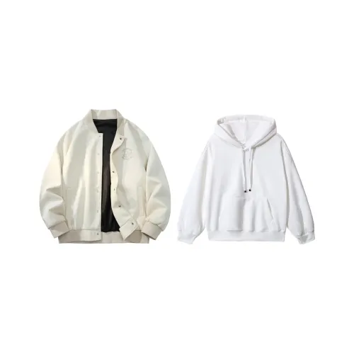 BRUMAIRE Designer Jacket Coat Unisex