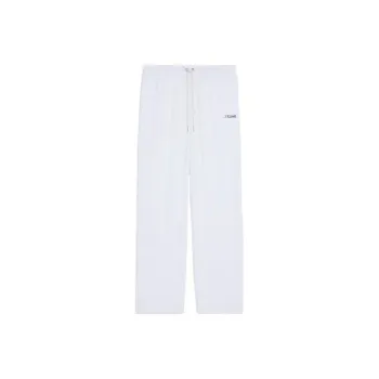 CELINE Jogging Pants