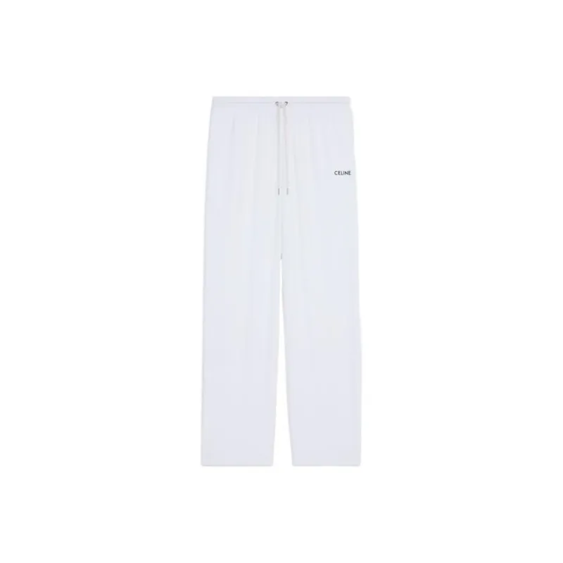 CELINE Jogging Pants-0
