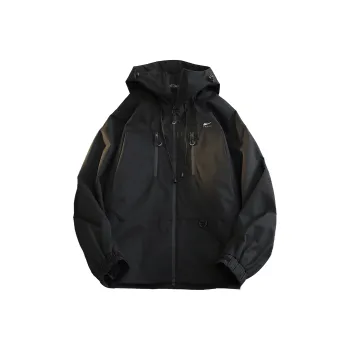 Warrior Warrior Jackets Coats Unisex