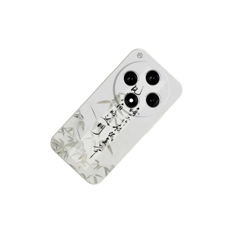TUNAMEI Phone Cases-2