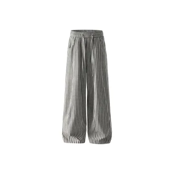PIERRE CARDIN Jeans Men