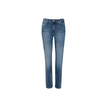 Calvin Klein Jeans Men Blue