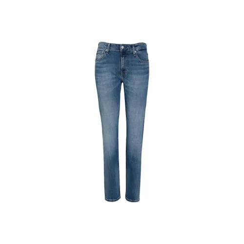 Calvin Klein Jeans Men Blue
