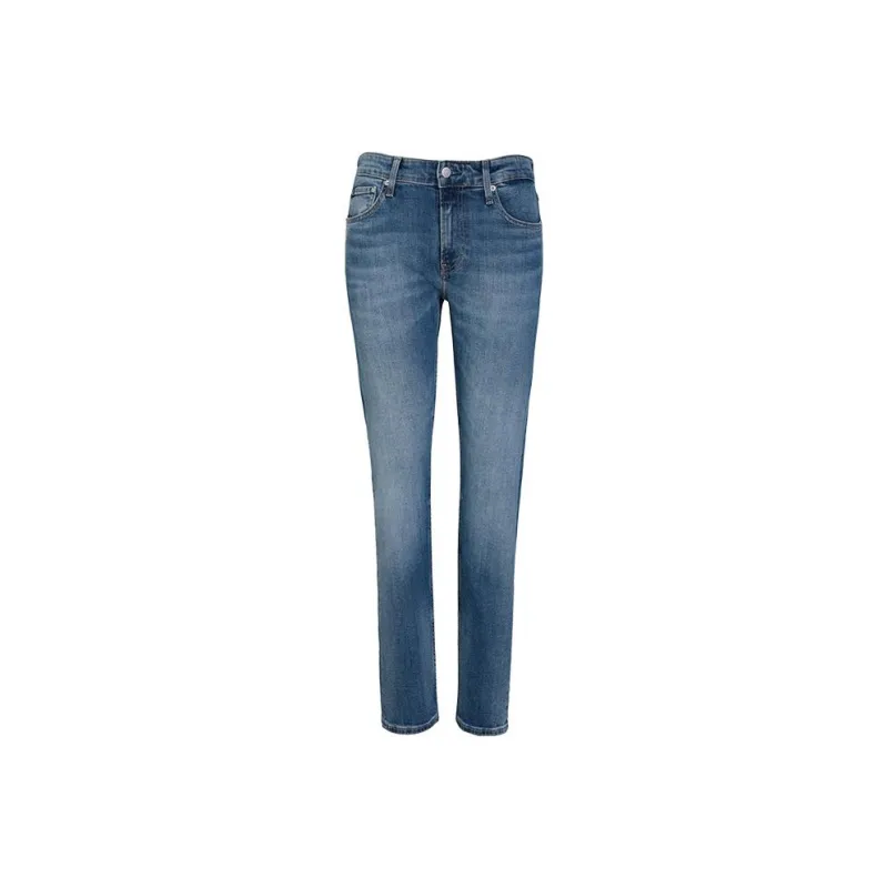 Calvin Klein Jeans Men Blue-0