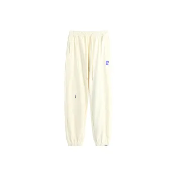 CRUSH KEY Jogger Casual Pants Unisex