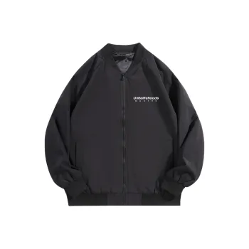 Unite Life HOODS Jackets Coats Unisex