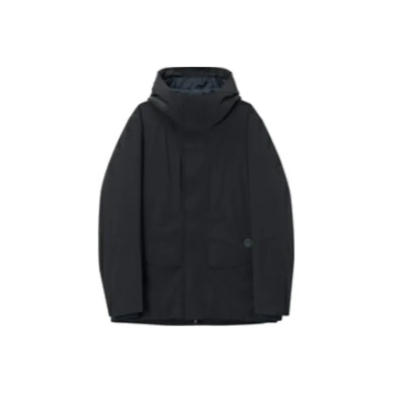 NAUTICA Jackets Men-1