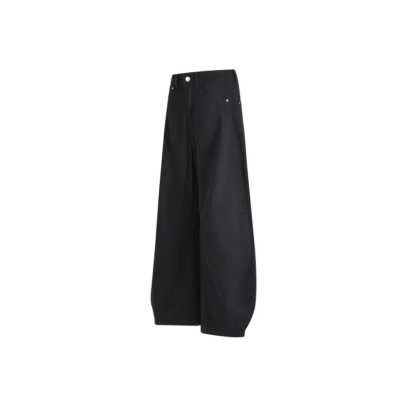 BOTH PLAY Jeans Unisex-0