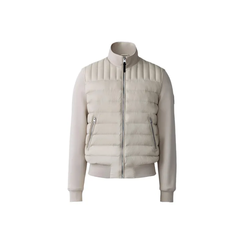 MACKAGE Collin-R Jacket-4