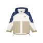 Blue Brown-VTI