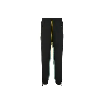RHUDE Flight Track Pants