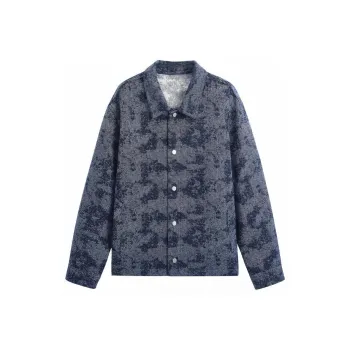 GXG Jackets Coats Men's Multicolor