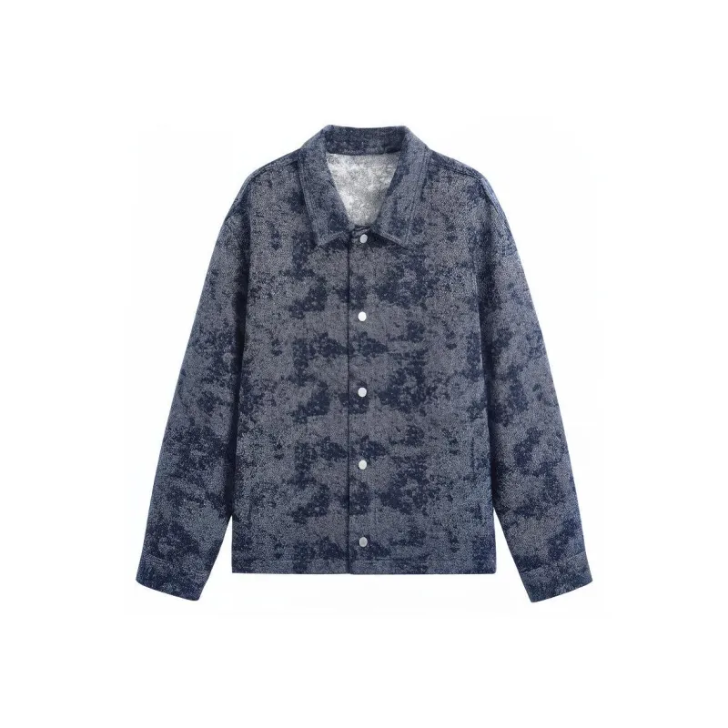 GXG Jackets & Coats Men's Multicolor-0