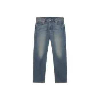 Levis Jeans Men Blue
