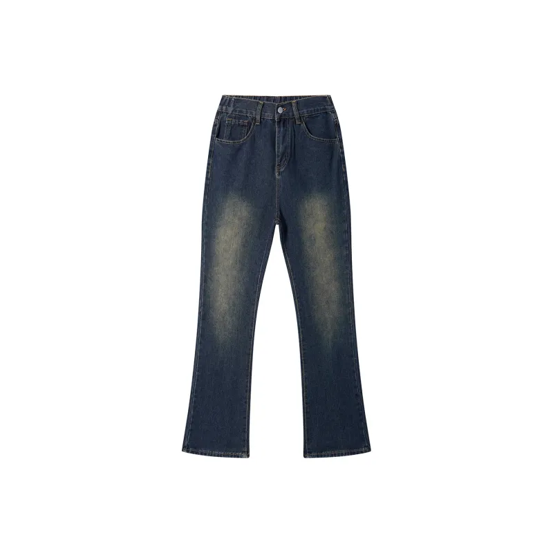 ASWZ Jeans Unisex-9