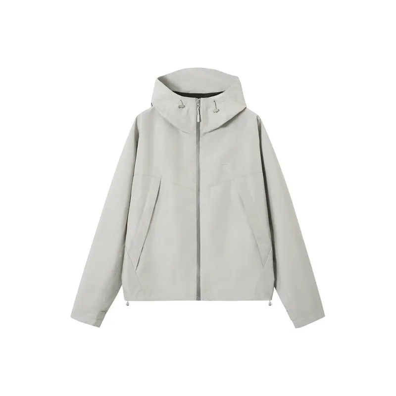 KREATE OUTDOOR Outdoor Series Jacket Unisex-5