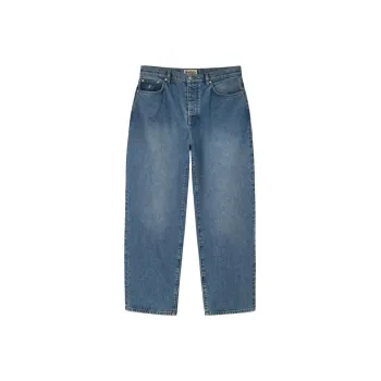 Stussy Big Ol' Denim Jean