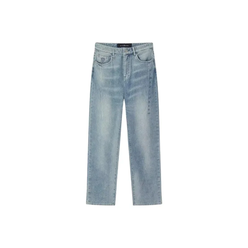 JOHN RICHMOND Jeans Men-3