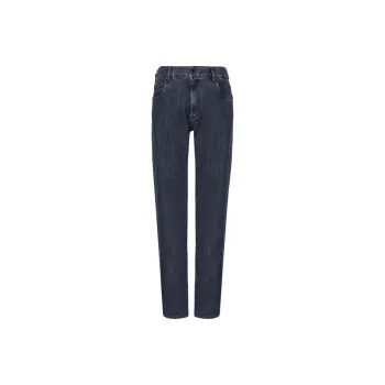 Paul & Shark Yachting Jeans Men's Blue