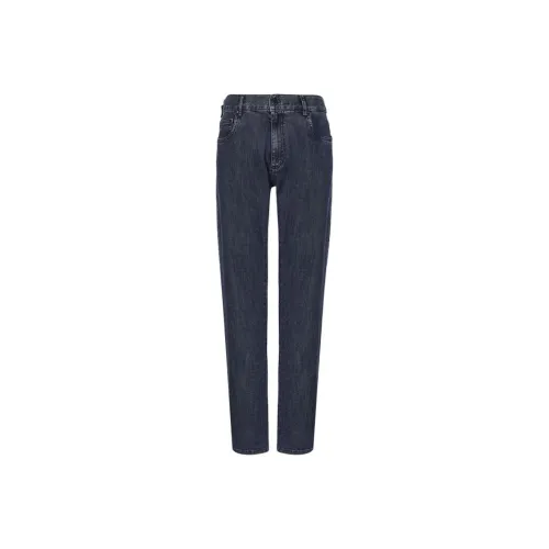 Paul & Shark Yachting Jeans Men's Blue