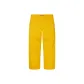 Yellow/Yellow