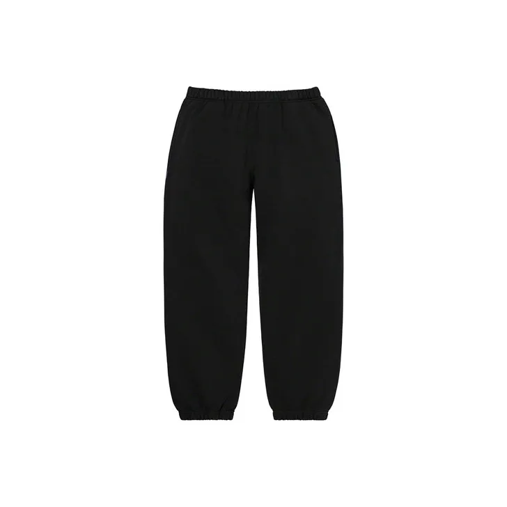 Supreme Junya Watanabe Cdg Man Sweatpant-0