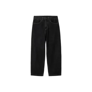 Carhartt WIP Brandon Jeans
