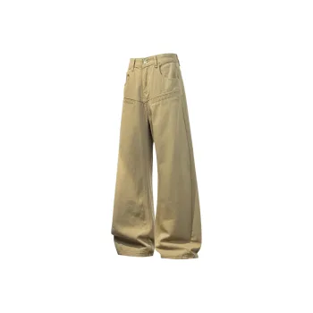 SESAME STREET Jeans Unisex