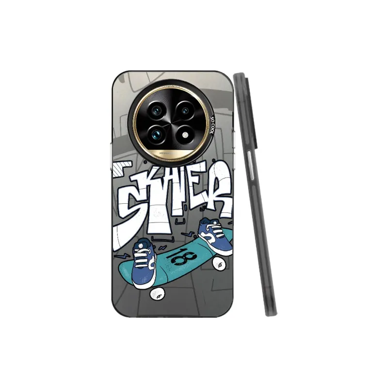 Baochengbao Phone Cases-3