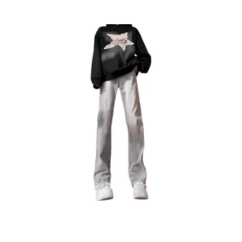 KVIV Jeans Unisex