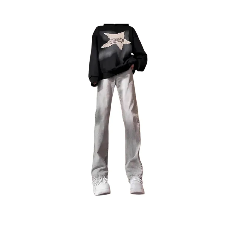 KVIV Jeans Unisex-0