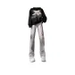 Smoke Gray-