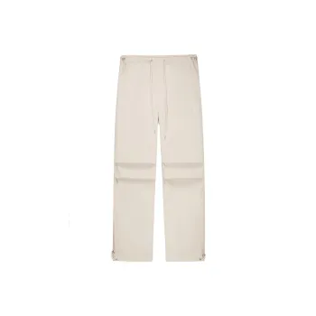 ICONS Lab Cargo Pants Unisex
