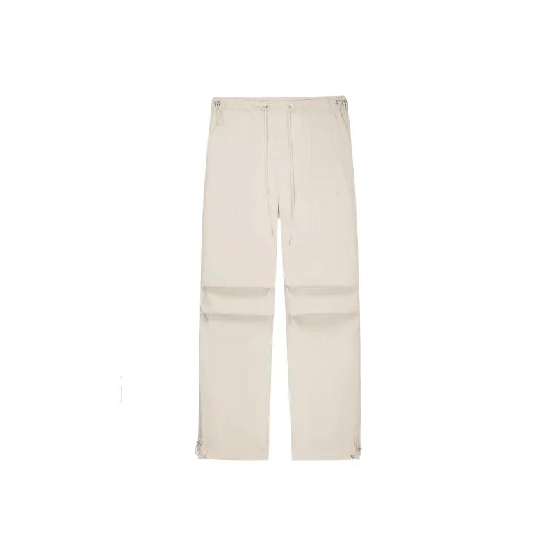 ICONS Lab Cargo Pants Unisex-0
