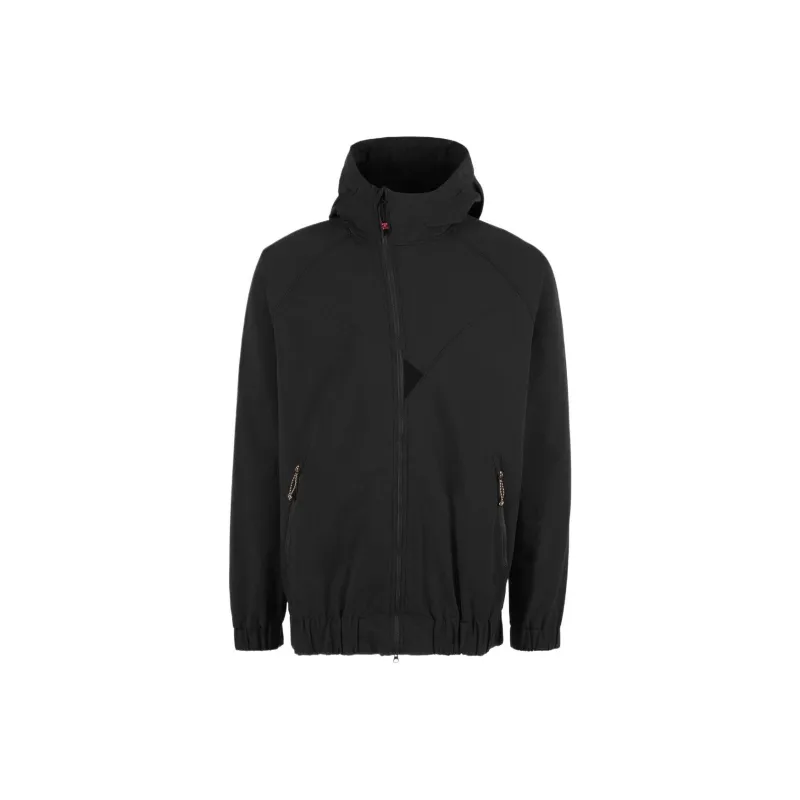 KLATTERMUSEN Hirsutum Hjuke Jackets & Coats Men's-6