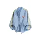 Light Blue (Regular Thin)