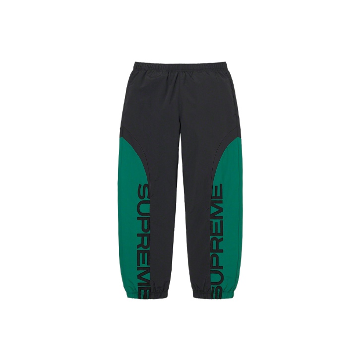 Supreme Curve Track Pant - Cheap Rcj Jordan Outlet