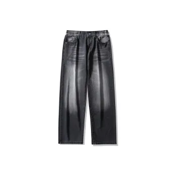 4T Jeans Unisex