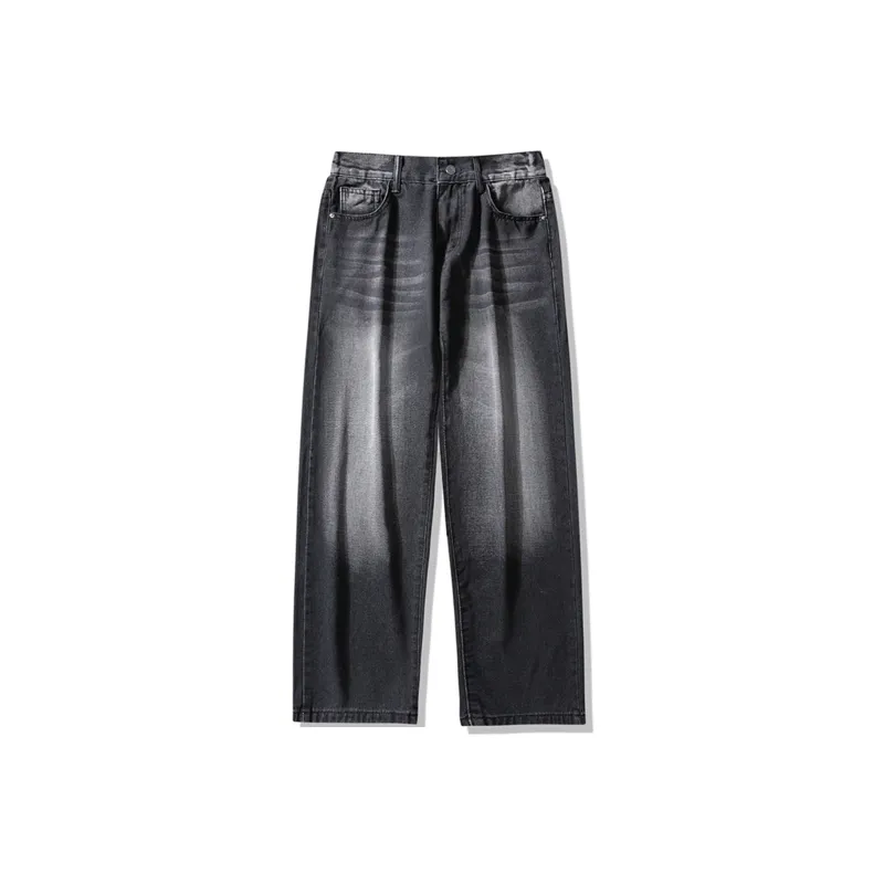 4T Jeans Unisex-0