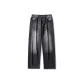 Black Gray