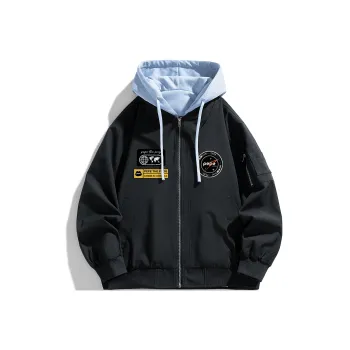 Pepe The Frog Jackets Coats Unisex