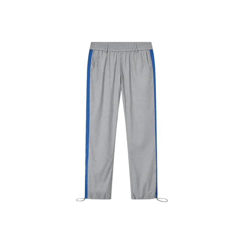CONKLAB Casual Pants Unisex-5