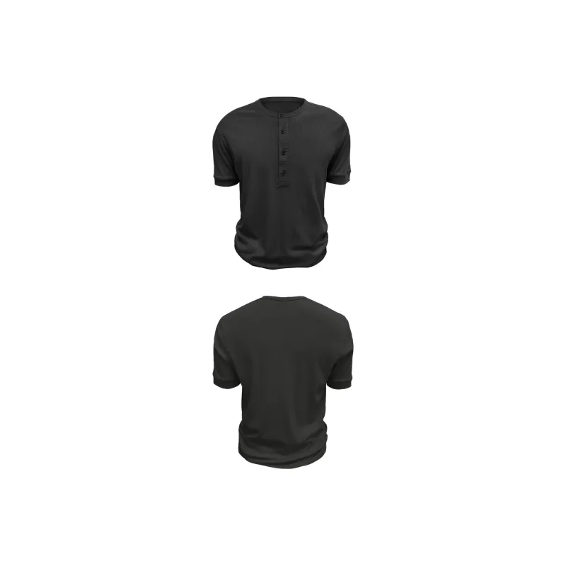 WANNA LAB T Shirts Unisex-10