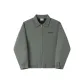 Gray Green