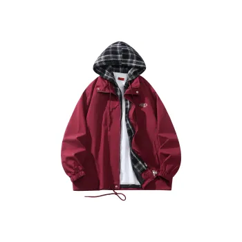 FLOAT Jackets Unisex