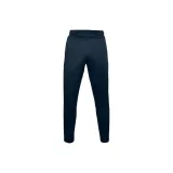 Collegiate Blue