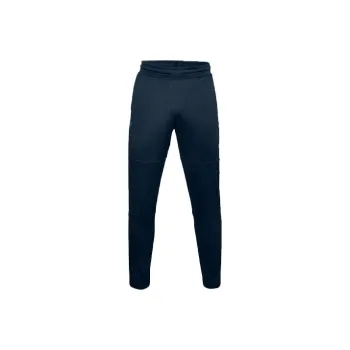 Under Armour Johnson Sports Pants Men's Collegiate Blue