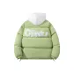 Apple Green