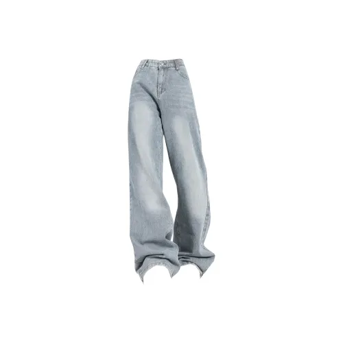 Sell on Cheap Ediconnect Jordan Outlet